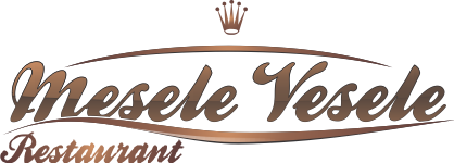 Mesele Vesele